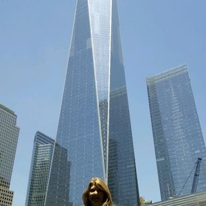 Meet your Posher, Alan